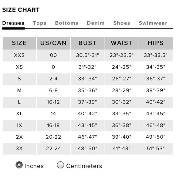 NWT | Lulu’s One Shoulder Dusty Rose Romper - Picture 5 of 5